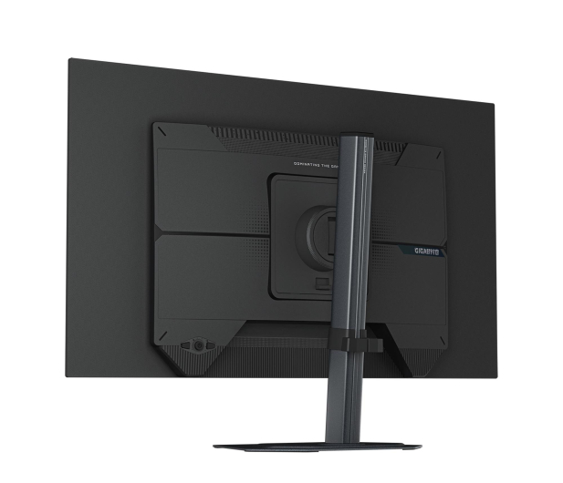 Gigabyte GO27Q24G - 1521854 - zdjęcie 5